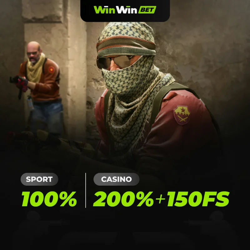 portugal-en promotional visual 2